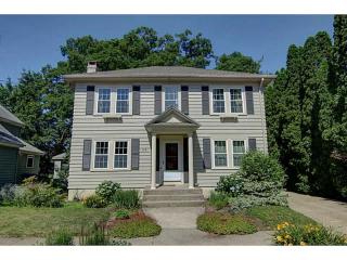 36 Astral Ave, Providence, RI 02906 exterior