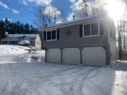 104 Youngs Hill Rd, Sunapee, NH 03782 exterior