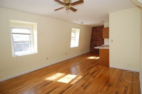 1213 Adams St, Roxbury-Xing, MA 02122 exterior