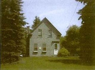 127 Pickens St, Middleboro, MA 02347 exterior