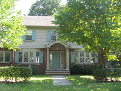 20 Holden Rd, Newton, MA 02465 exterior