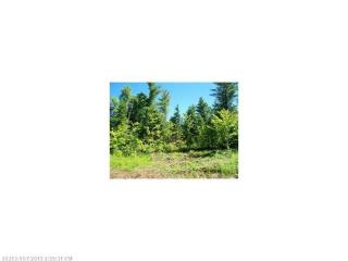 6 Wildwood Dr, Sangerville, ME 04479 exterior