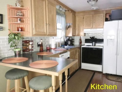 91 Lumae St, Springfield, MA 01119 exterior