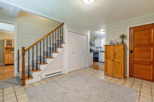 13 Mott Hill Rd, East Hampton, CT 06424 exterior