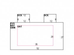 41 Fernwood Rd, Newton, MA 02465 floor plan