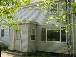 72 Gardner St, Newton, MA 02458 exterior