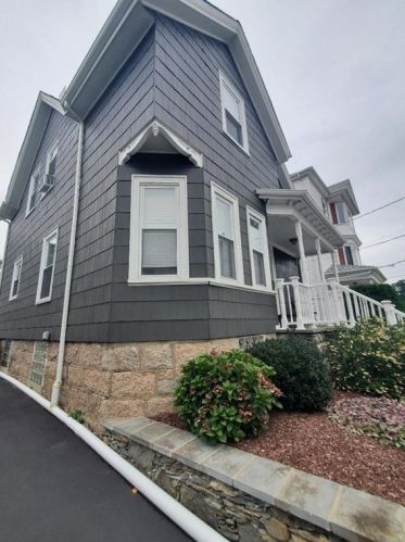 55 Eastern Ave, Fall-River, MA 02723 exterior