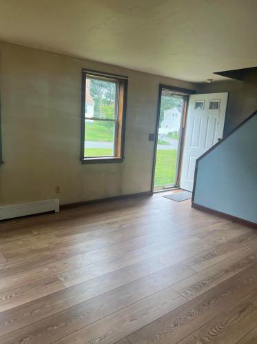 19 Rose Ln, Harwich, MA 02645 exterior