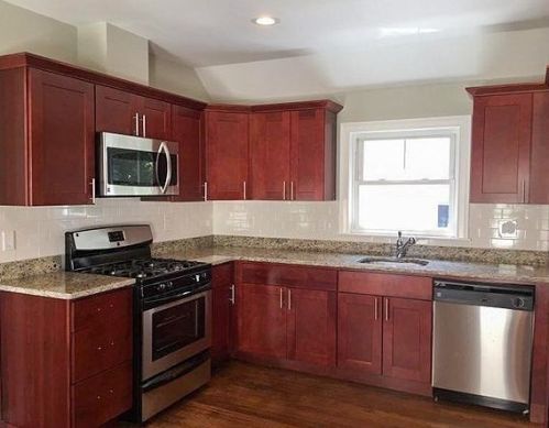 56 Neponset Ave, Roxbury Xing, MA 02122 exterior