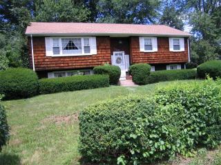 305 Rambler St, Bristol, CT 06010 exterior