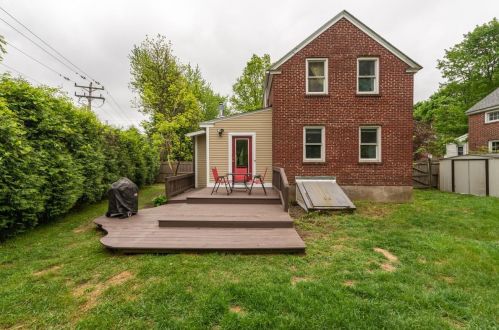 120 Lock St, Nashua, NH 03064 exterior