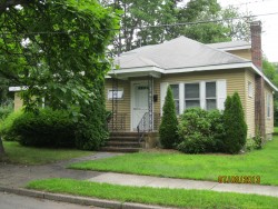 7 Westland Ter, Newton, MA 02465 exterior