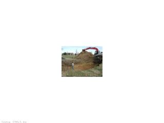 6 Correia Way, Vernon, CT 06066 exterior