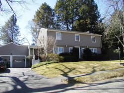 28 Mignon Rd, Newton, MA 02465 exterior