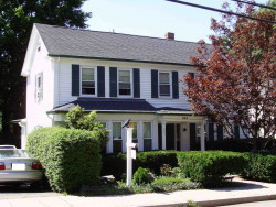 965 Chestnut St, Newton, MA 02464 exterior