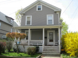 24 Carleton St, Newton, MA 02458 exterior