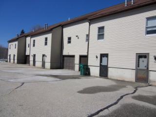 35 Dustin Homestead, Rochester, NH 03867 exterior