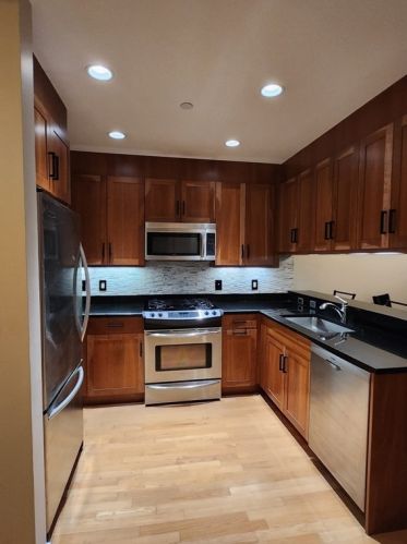 80 Broad St, Roxbury-Xing, MA 02110 exterior