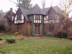 172 Cotton St, Newton, MA 02458 exterior