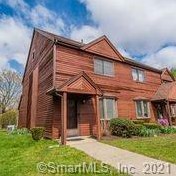 36 Wyndham Lndg, Killingly, CT 06239 exterior