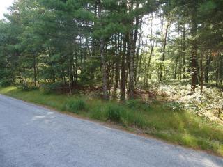 6 Agawam Beach Rd, Wareham, MA 02571 exterior