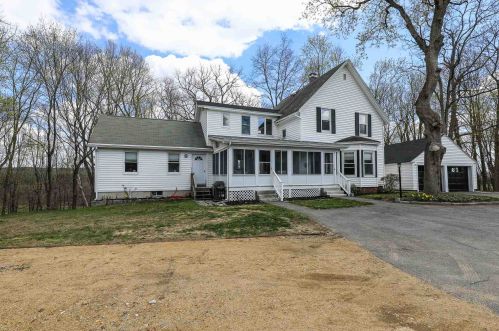 26 Hillcrest Ave, Concord, NH 03301 exterior