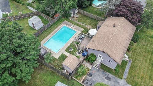 96 Beacon St, Lawrence, MA 01843 exterior