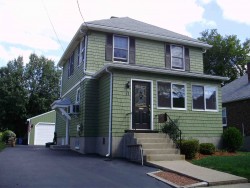 11 Elsworth Rd, Newton, MA 02465 exterior