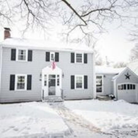 69 Forbes Hill Rd, Quincy, MA 02170 exterior
