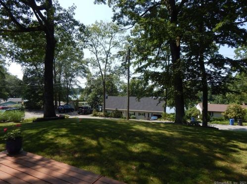 273 Deepwood Dr, Exeter, CT 06249 exterior