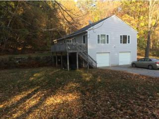 1 Applewood Rd, Gilmanton, NH 03237 exterior