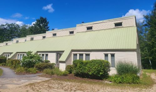 58-6 Northpointe Rd, Thornton, NH 03223 exterior