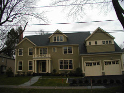 26 Gordon Rd, Newton, MA 02468 exterior