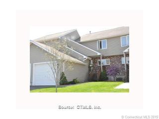 3 Mallard Ln, Hartford, CT 06111 exterior