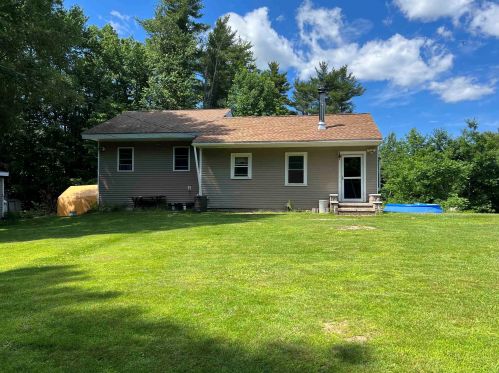 49 Converseville Rd, Rindge, NH 03461 exterior