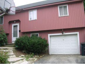 2 Catherine St, Nashua, NH 03060 exterior