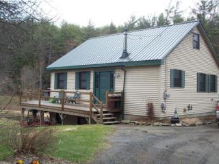 80 Route 10, Piermont, NH 03779 exterior