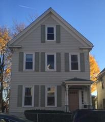 15 Lynde St, Malden, MA 02148 exterior