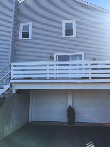 59 Stafford St, Plymouth, MA 02360 exterior