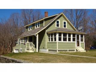 29 Nutting Rd, Jaffrey, NH 03452 exterior