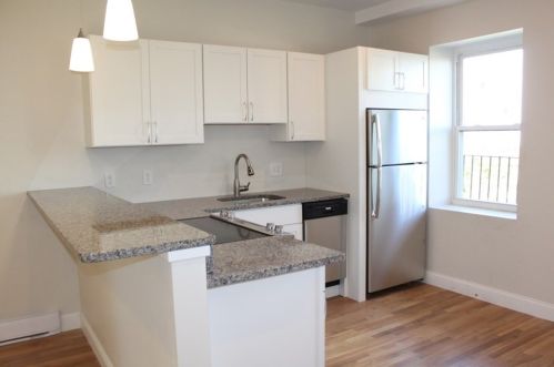100 Tyler St, Roxbury-Xing, MA 02136 exterior