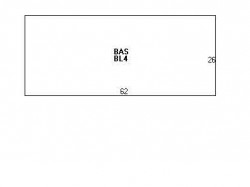 31 Colgate Rd, Newton, MA 02462 floor plan