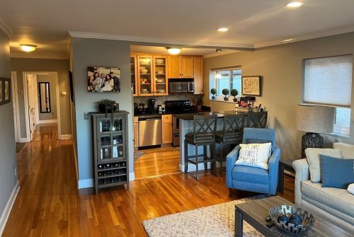 259 Beacon St, Roxbury Xing, MA 02116 exterior