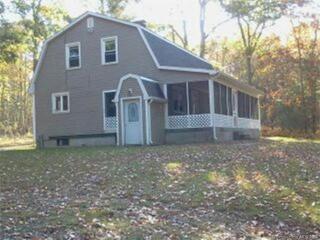 1620 Glasgo Rd, Norwich, CT 06351 exterior