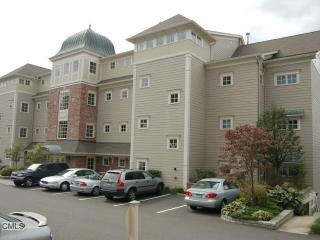 136 Avenue, Norwalk, CT 06854 exterior