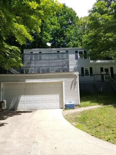 19 Hillcrest Ave, Keene, NH 03431 exterior