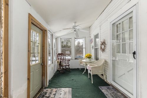 87 Royalston Rd, Winchendon, MA 01475 exterior