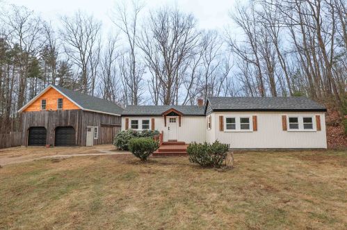 430 Old Borough Rd, Pembroke, NH 03275 exterior