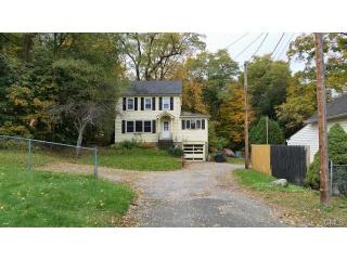 30 Pembroke Rd, Danbury, CT 06811 exterior