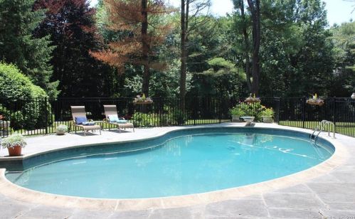 75 Talmadge Hill Rd, New-Canaan, CT 06840 exterior